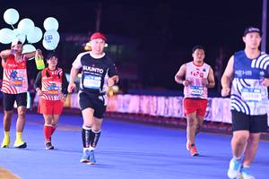 BIB: 
                            <button type="button" onclick="openModal(24214273)" class="btn btn-primary btn-sm float-right btn-popup" data-toggle="modal" data-target=".modal-high-quality">
                        <i class="fas fa-shopping-cart"></i> Add to Cart
                    </button>
                                            <button type="button" onclick="isThisMe(24214273, true)" class="btn btn-success btn-sm float-right btn-popup btn-isme hidden" data-toggle="tooltip" data-placement="bottom" title="นี่คือรูปของคุณใช่ไหม คลิกที่นี่เพื่อเอาเข้าอัลบั้ม">
                        <i class="fas fa-plus"></i> Add to album
                    </button>
                    <button type="button" onclick="isThisMe(24214273, false)" class="btn btn-warning btn-sm float-right btn-popup btn-isnotme hidden">
                        <i class="fas fa-ban"></i> Remove from album
                    </button>